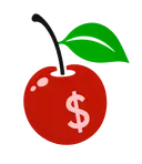 Have Another Cherry