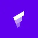 Payvo - Never Miss a Reward Again