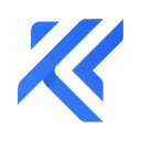KoreEase