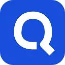 AppyQ