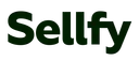 Sellfy