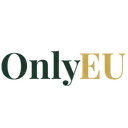 Only EU