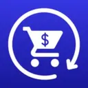 Upsell.com