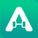 Antrena