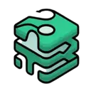 Supascale