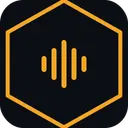 VoxHive