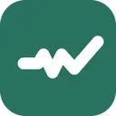 NoNoiseTools