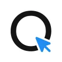 Quantum - PPC Automation Platform