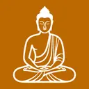RuShiWoWen