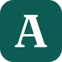Accessibility Scanner
