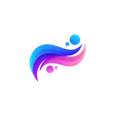 Artivio