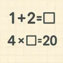 Math Sheets Print