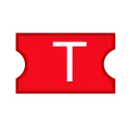 Tiqqetz