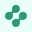 Blume Health Co
