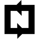 Notana