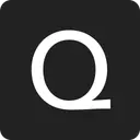 Qnott.com
