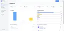 HireGen | AI Recruitment Software