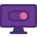 DisplaySwitcher
