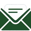 Postmate Client