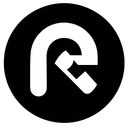 Refini AI Photo Enhancer & Face Unblur
