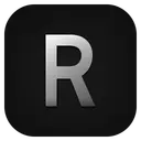 ResumeFast