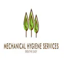 Mechanical Hygiene