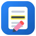 SAT Study Toolkit