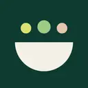 HappySpoon: Easy Meal Planning