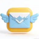 VoiceLetter: to Future Self