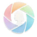 AI Profile Photo Maker