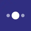 LeadScanner