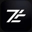 Zenframe Invite