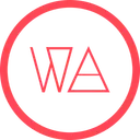 Webdevamin