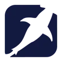 Fensivo