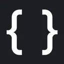 Workfx AI 