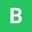 BypassAny - Humanize AI Content