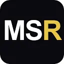 MyShopRender
