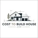 CostToBuildHouse