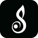 Somio AI