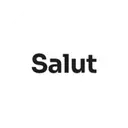 Salut