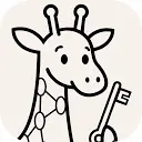 Keygraph