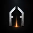 FanForge