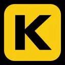 Kataloop