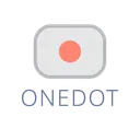 One Dot