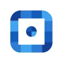 Boxvy