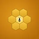 HiveBook