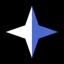 Primio