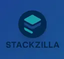 Stackzilla.io
