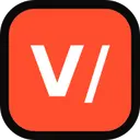 Vinespire