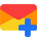Apparent for Gmail